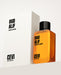 CEVI OUD ALIF Extrait de Parfum