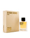 CEVI ELYSIAN ESSENCE EXTRAIT