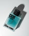 CEVI SANTAL ETERNEL EXTRAIT
