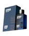 CEVI CYPHER BLUE EXTRAIT