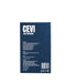 CEVI CYPHER BLUE EXTRAIT