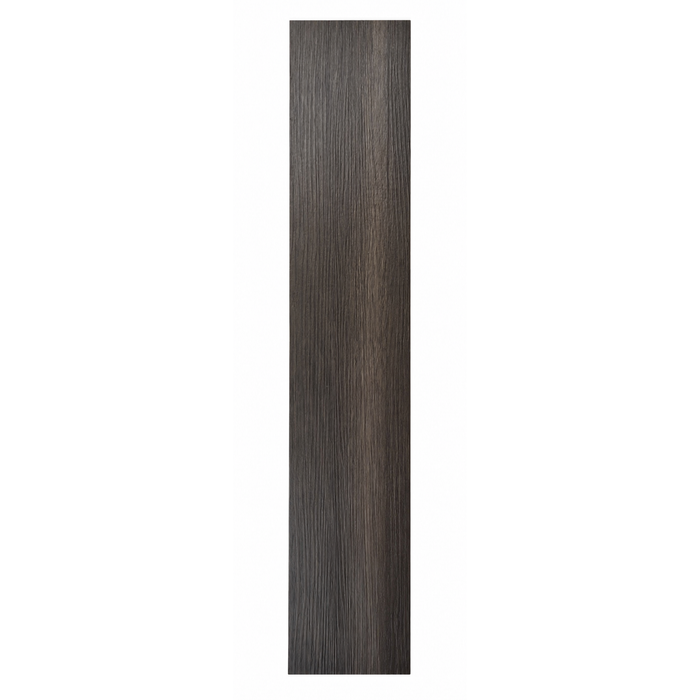 **PROMO** Self Adhesive Wood Effect Vinyl Flooring Tiles - 36x Floor Planks