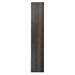 **PROMO** Self Adhesive Wood Effect Vinyl Flooring Tiles - 36x Floor Planks