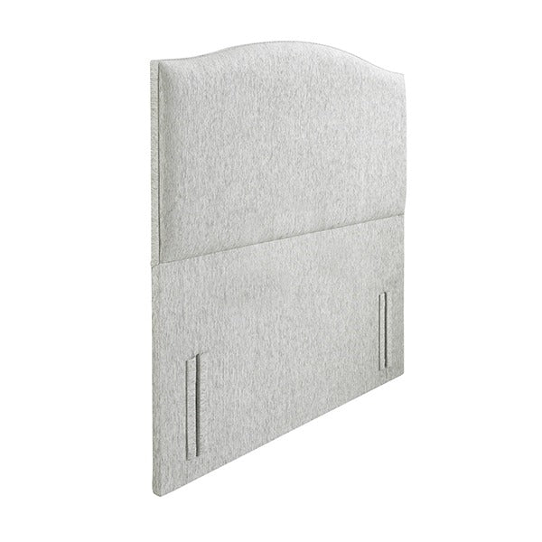 Classic Headboard