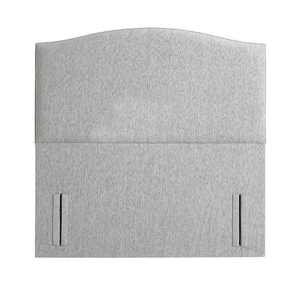 Classic Headboard