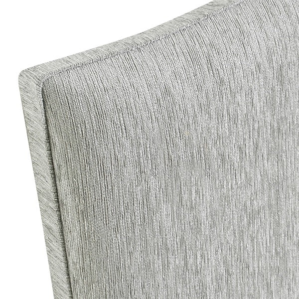 Classic Headboard