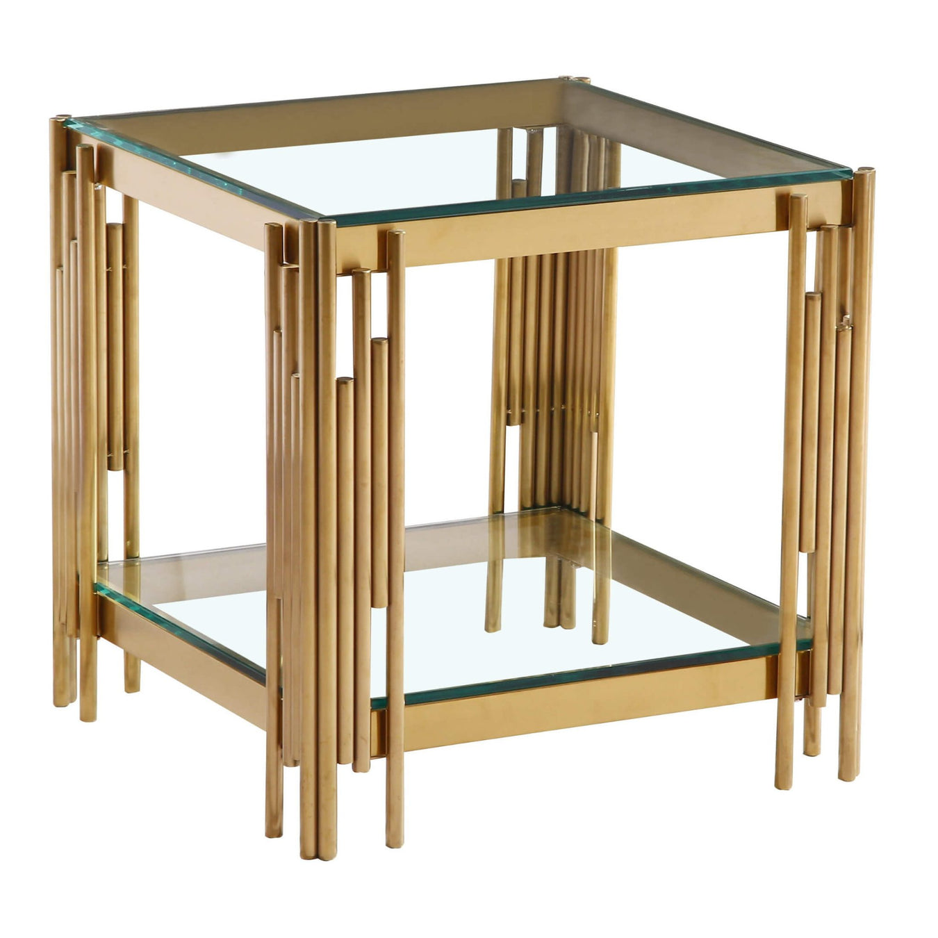 Lamp Tables