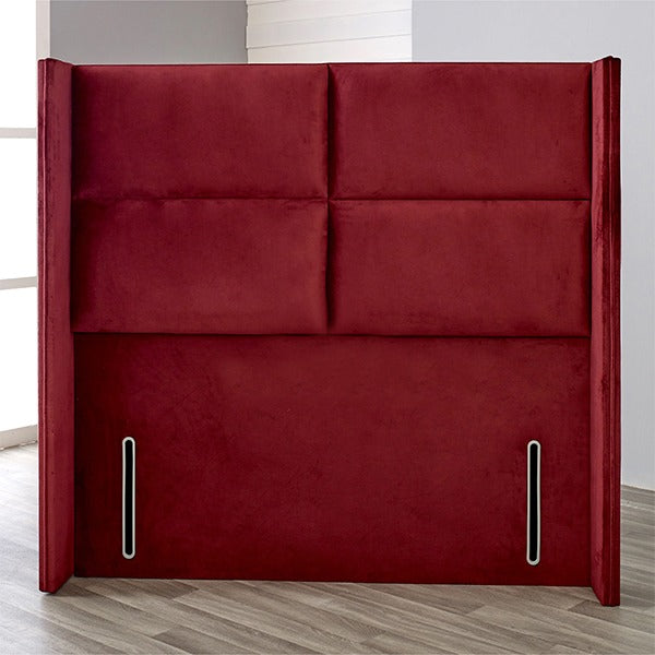 Coco Headboard