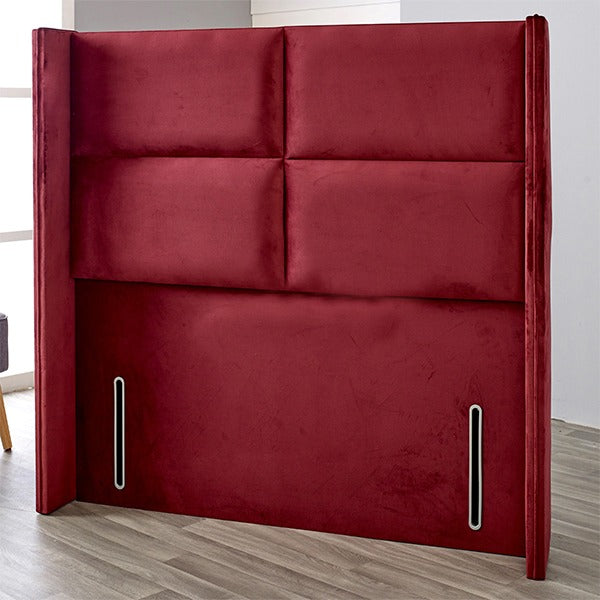 Coco Headboard