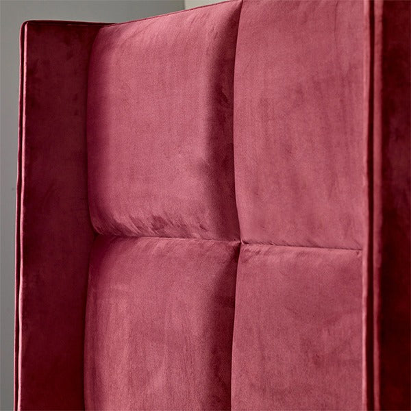 Coco Headboard