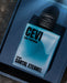 CEVI SANTAL ETERNEL EXTRAIT