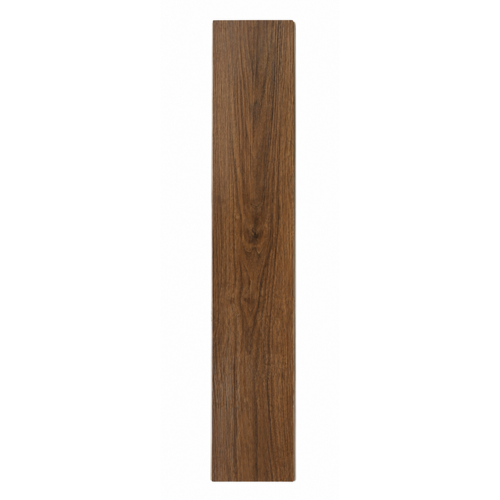 **PROMO** Self Adhesive Wood Effect Vinyl Flooring Tiles - 36x Floor Planks