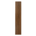 **PROMO** Self Adhesive Wood Effect Vinyl Flooring Tiles - 36x Floor Planks
