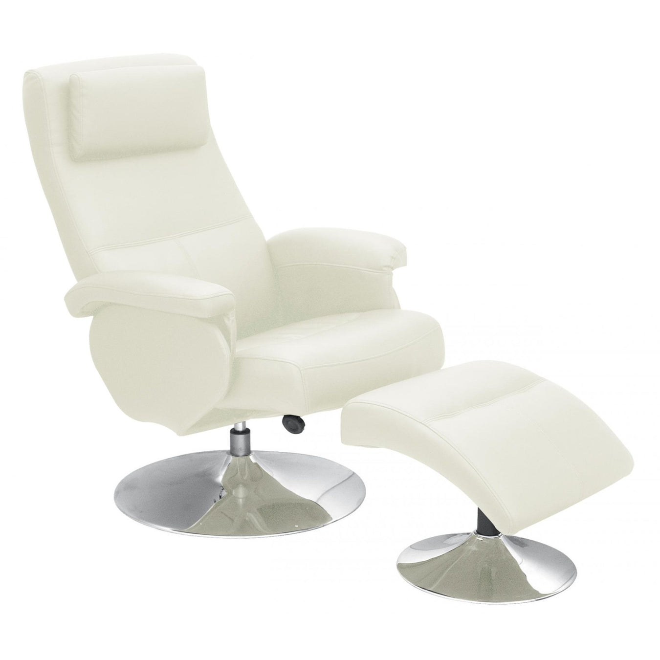 Recliners Chair