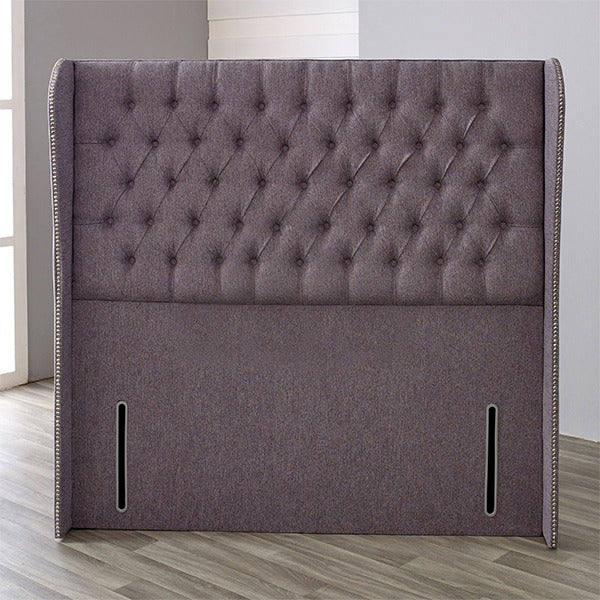 Headboard