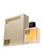 CEVI ELYSIAN ESSENCE EXTRAIT