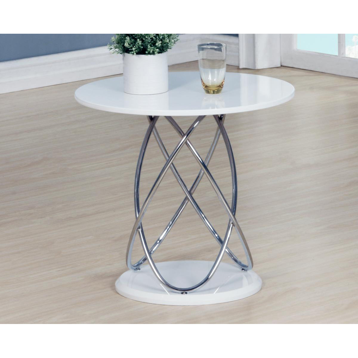 Lamp Tables