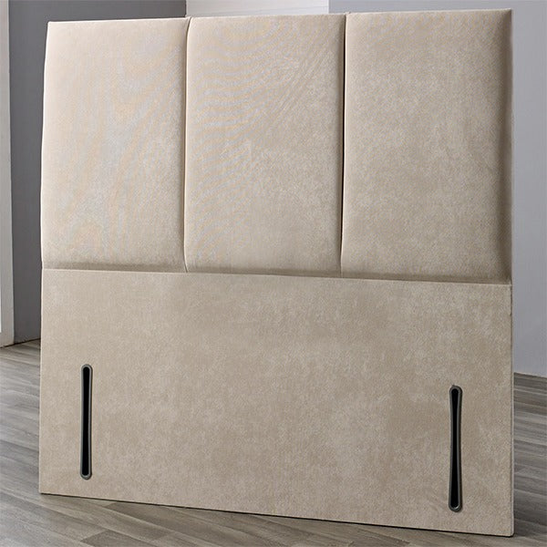 Ellie Headboard