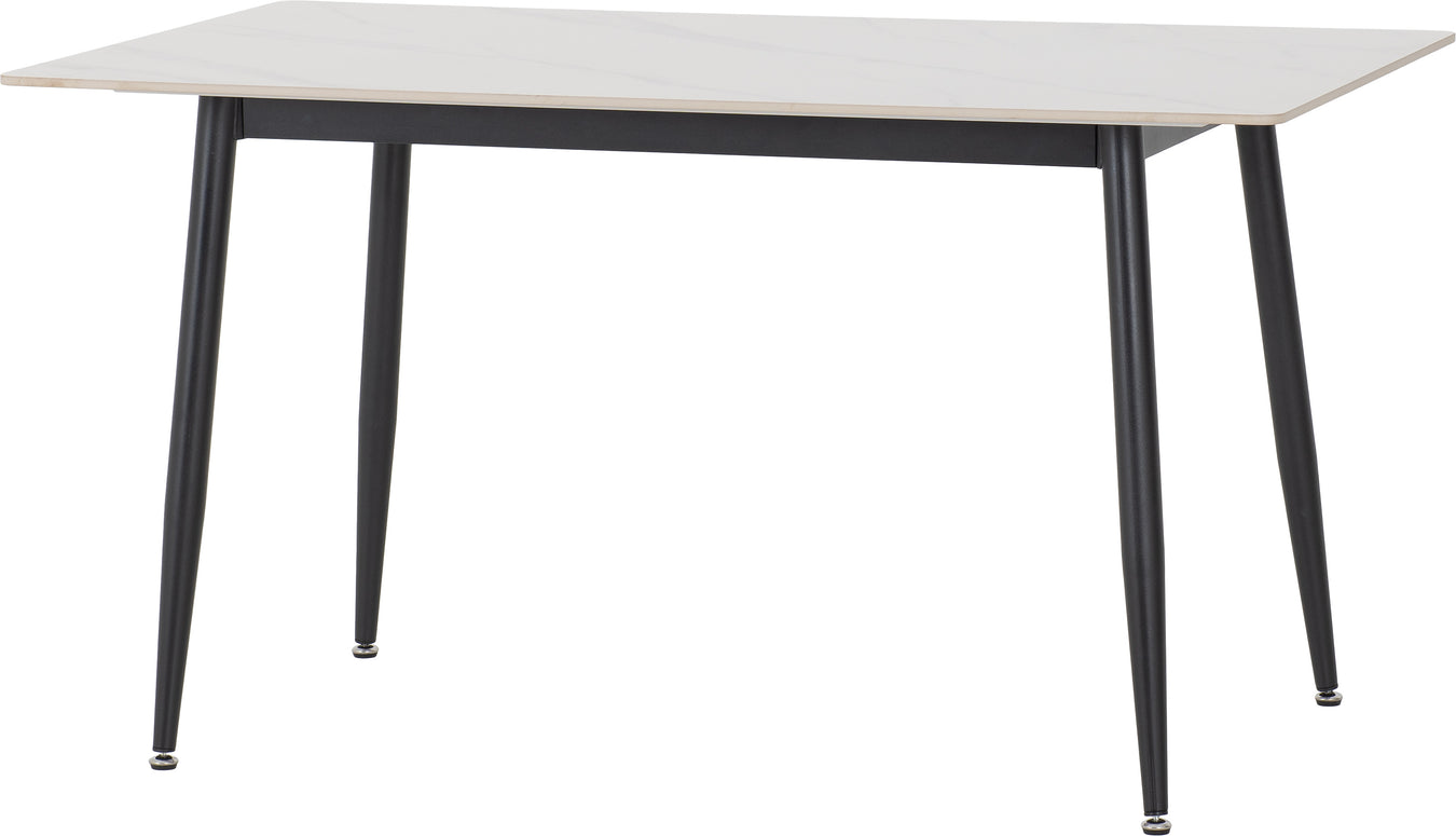 Dining Table Set