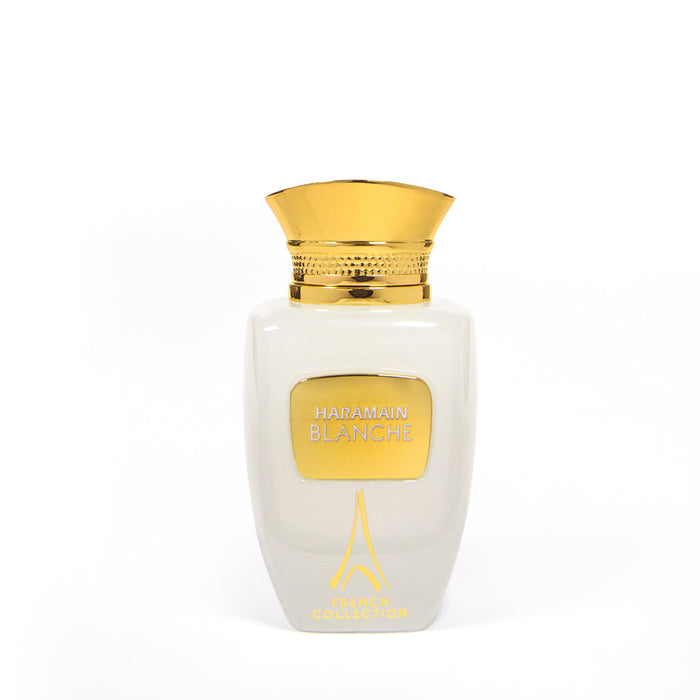 Blanche French Collection 100ml Eau de Parfum