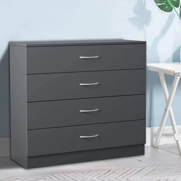 Chest Drawers