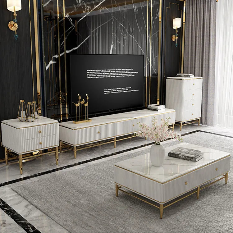 Sideboards and Displays