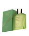 CEVI X VETIVER THEORY INSPIRED BY CREED WILD VETIVER