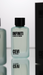 CEVI INFINITI Extrait de Parfum