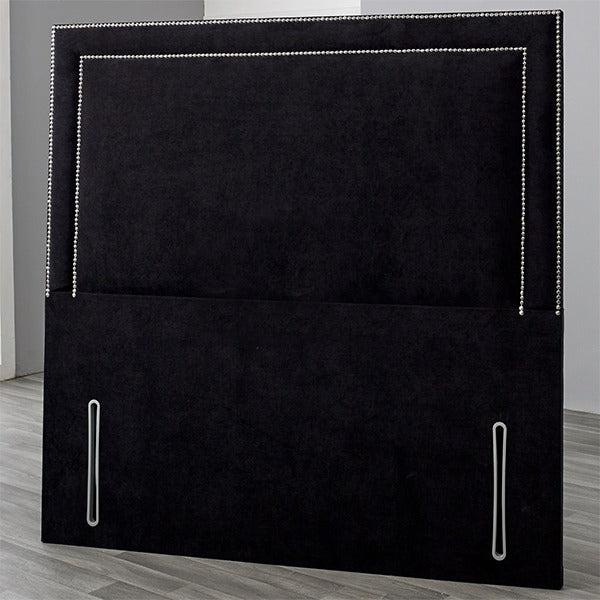 Jasmine Headboard
