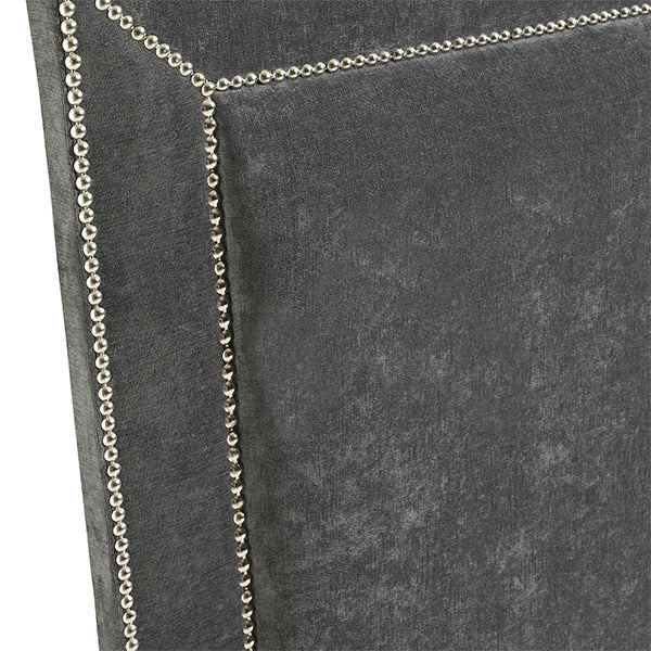 Jasmine Headboard