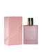 CEVI X KALBEM EXTRAIT Inspired By Dolce & Gabbana The One for Women