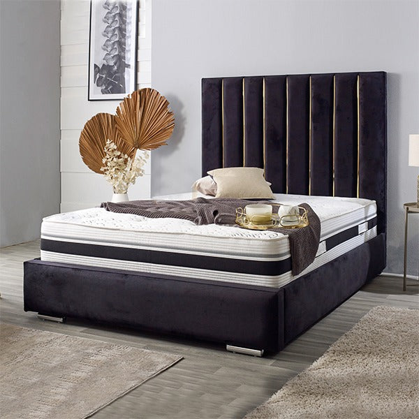 Kimberly Bed