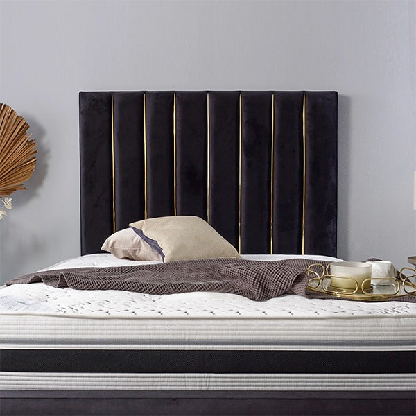 Kimberly Bed