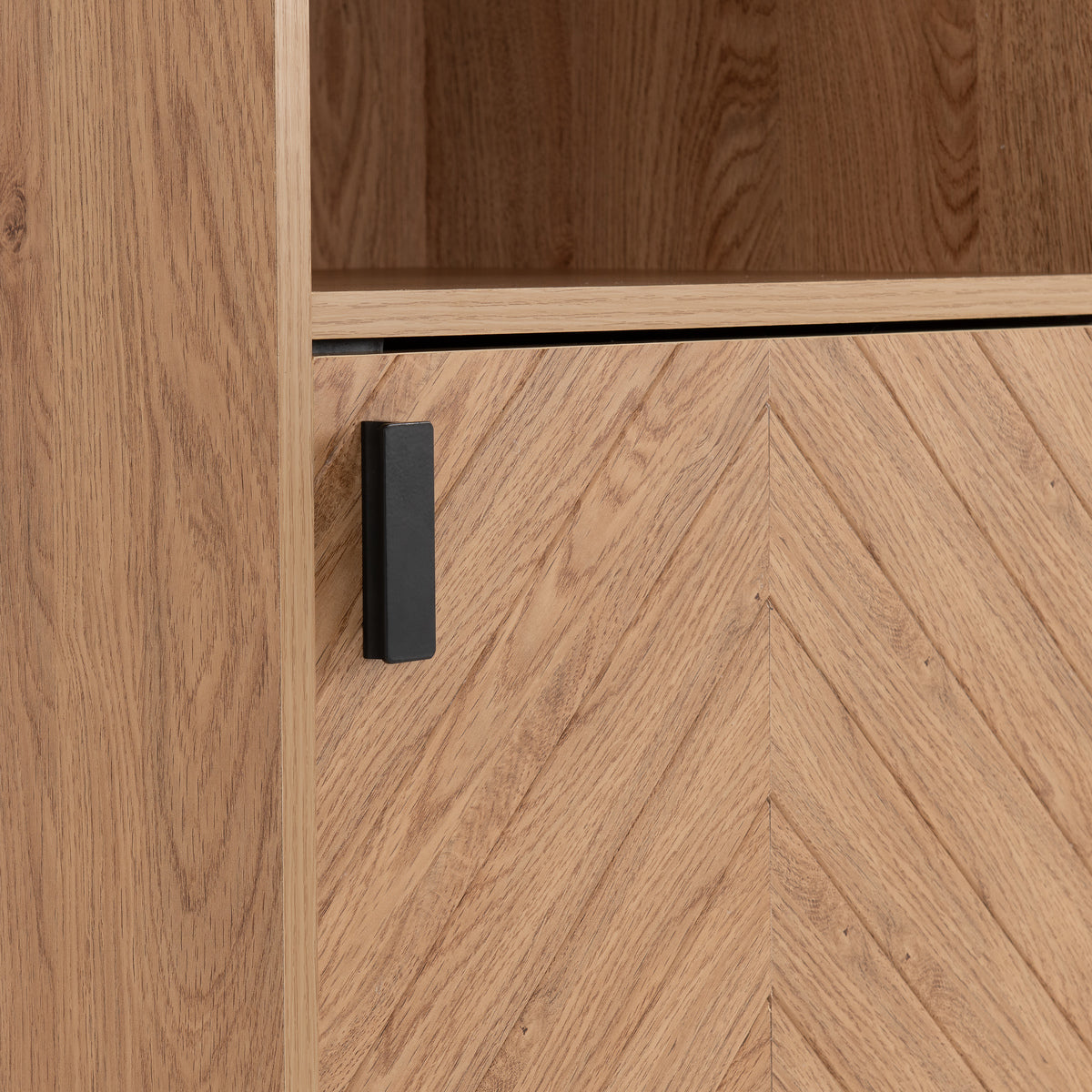 Cabinets