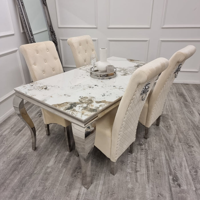 Emma Dining Chair