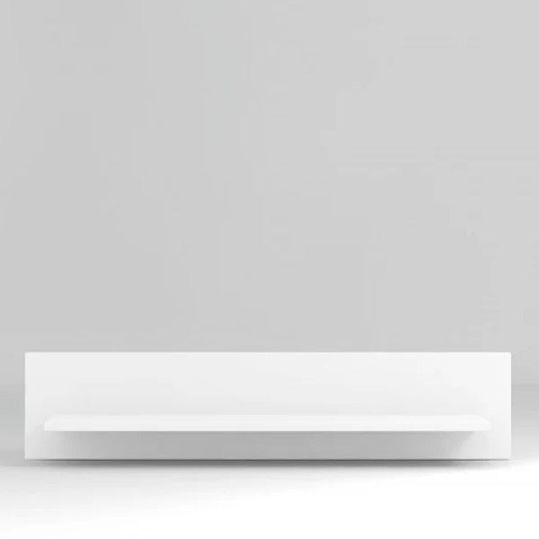 Entertainment Centre For Oscar Tv Unit