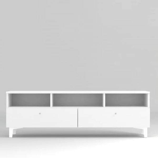 Entertainment Centre For Oscar Tv Unit