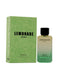 CEVI LEMONADE EXTRAIT