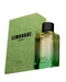 CEVI LEMONADE EXTRAIT