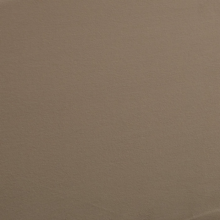 Madison 4'6" Bed Fawn Velvet Fabric