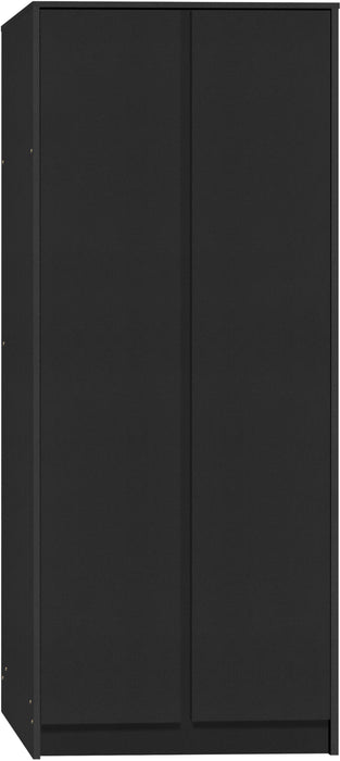 Malvern Trio Black