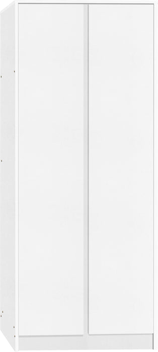 Malvern Trio White