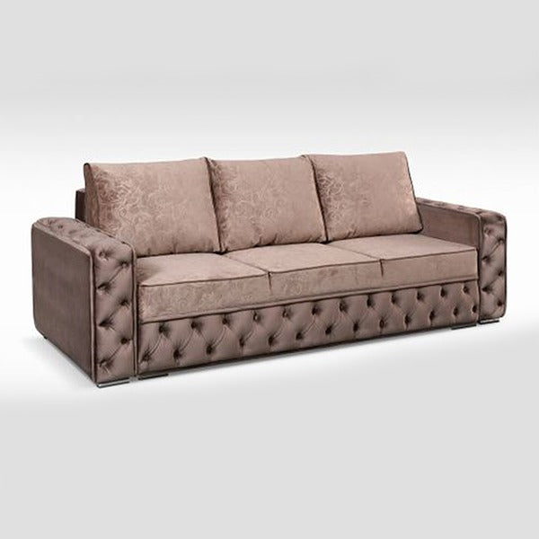 Marilyn Sofa Bed