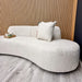 **PROMO** WPC Wall Panels - Wood Effect Slatted Wall Panels - 235cm x 15cm (14 pack)