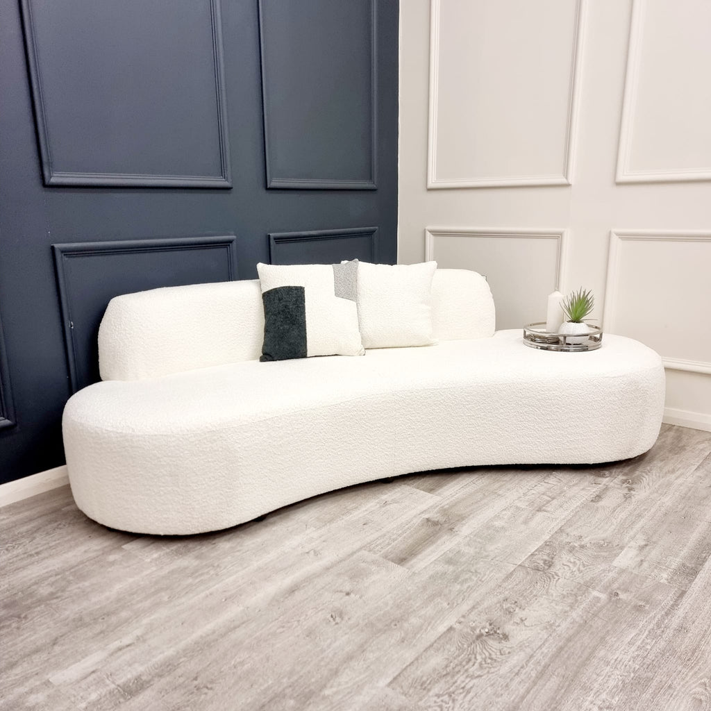 Sofa 3 Seater
