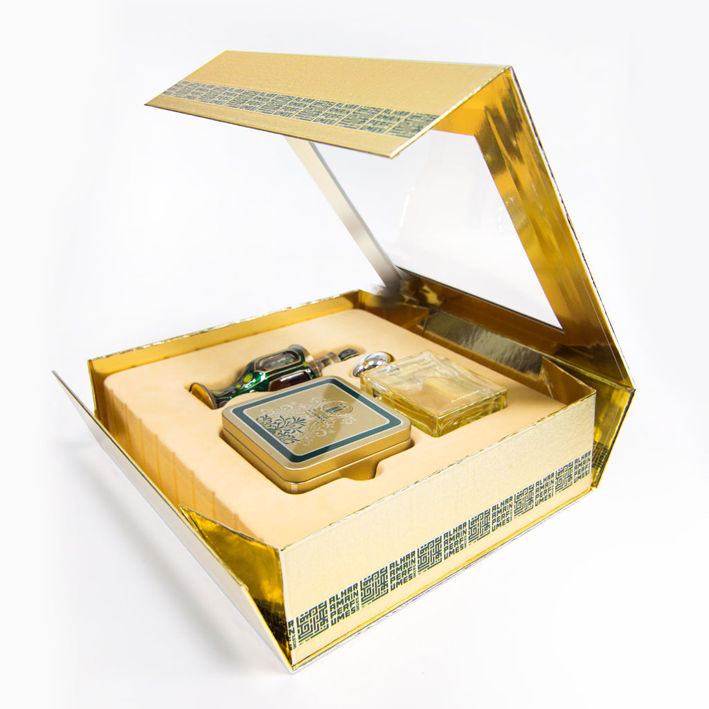 Giftsets