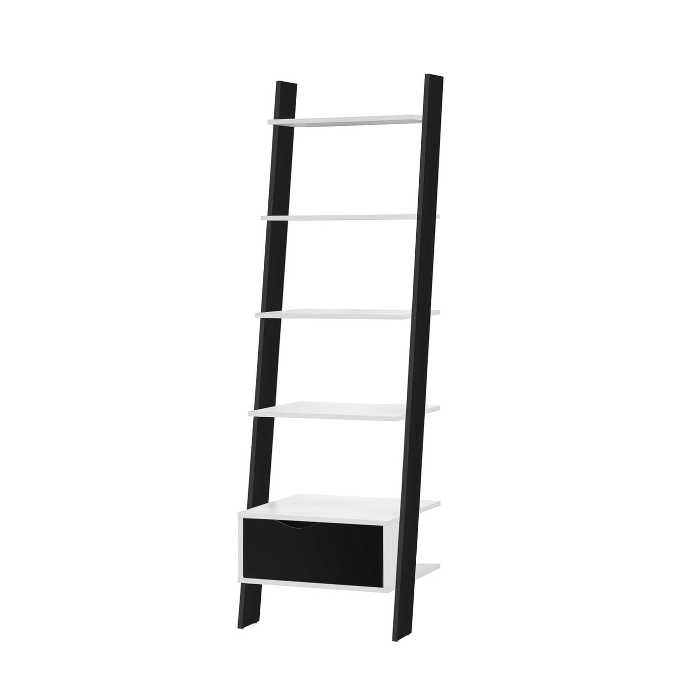 Bookcases