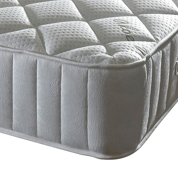 Memory Foam Mattress