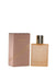 CEVI X NAJWA BLOOM EXTRAIT Inspired By LV Les Sables Roses