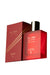 CEVI X NAJWA SEDUCTION EXTRAIT inspired By Chanel Chance Eau Splendide
